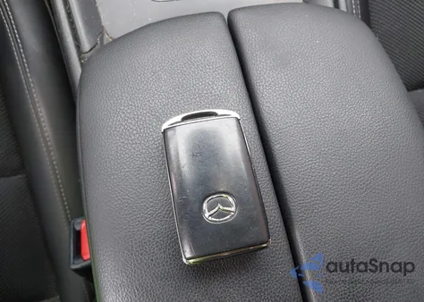 2024 Mazda Cx-50 2.5 S Select z USA, uszkodzony, nr VIN 7MMVABAM9RN182118